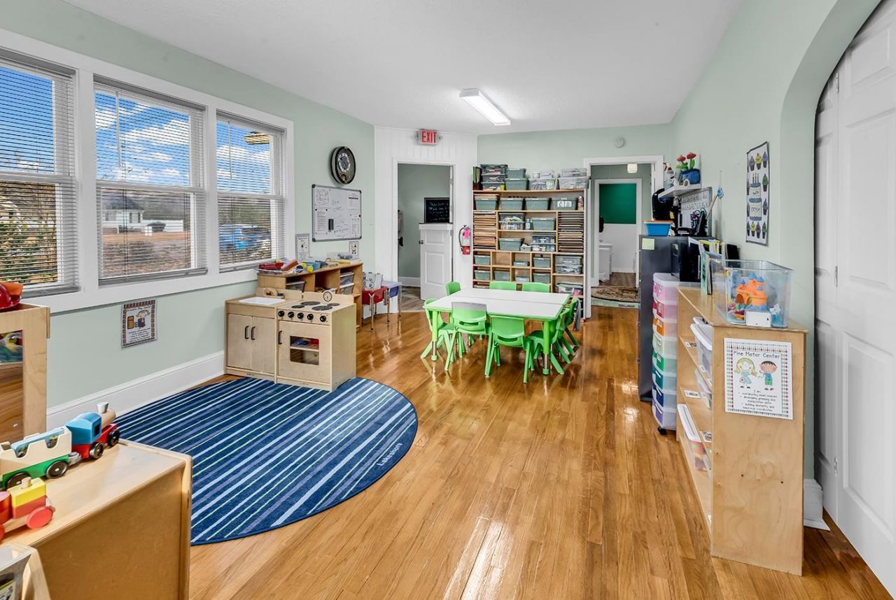 3290 Highway 319 E Photo 24