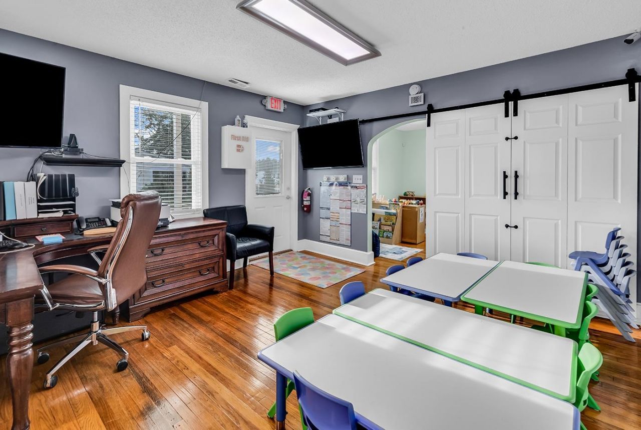 3290 Highway 319 E Photo 26