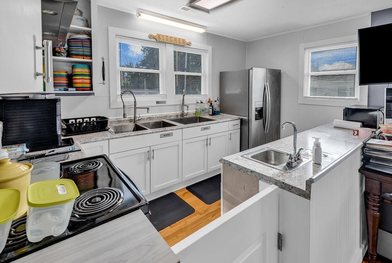 3290 Highway 319 E Photo 27