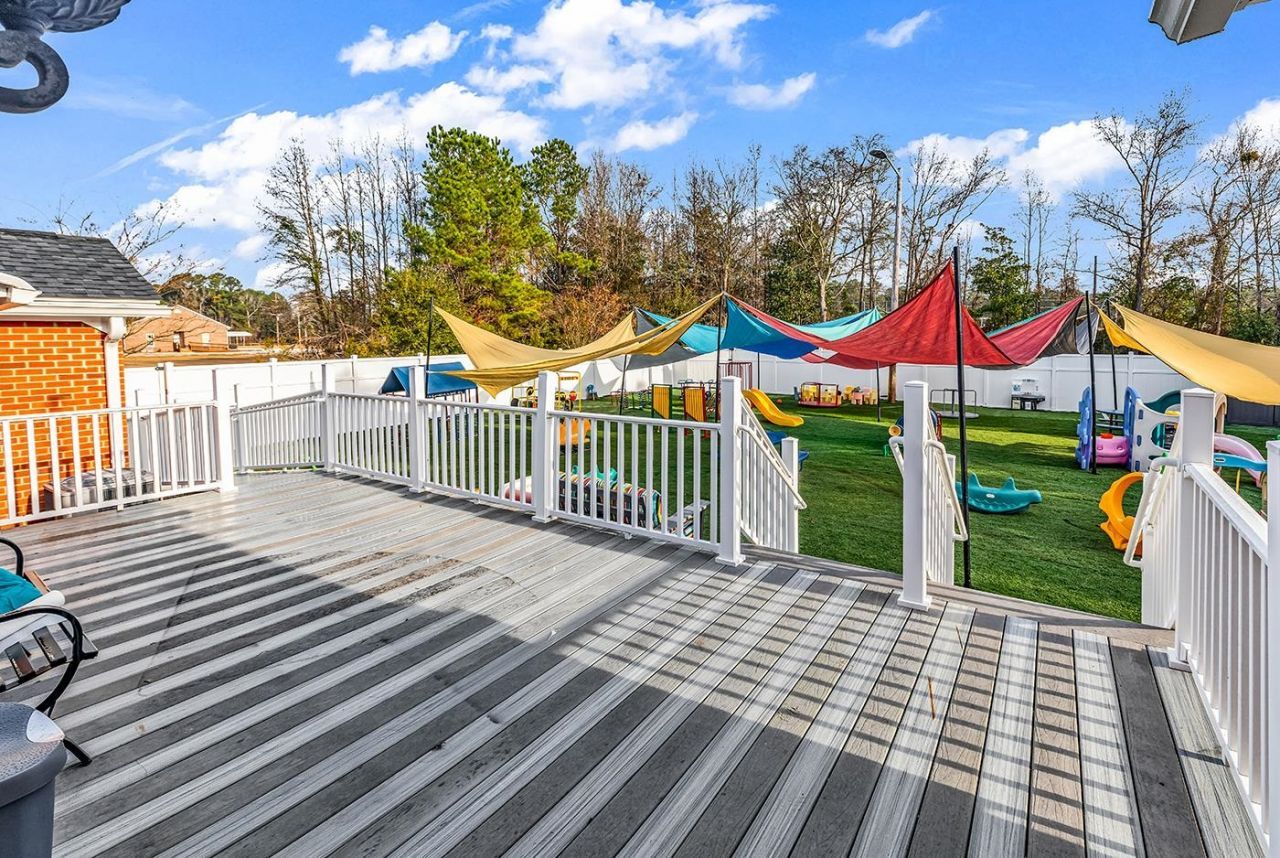 3290 Highway 319 E Photo 28