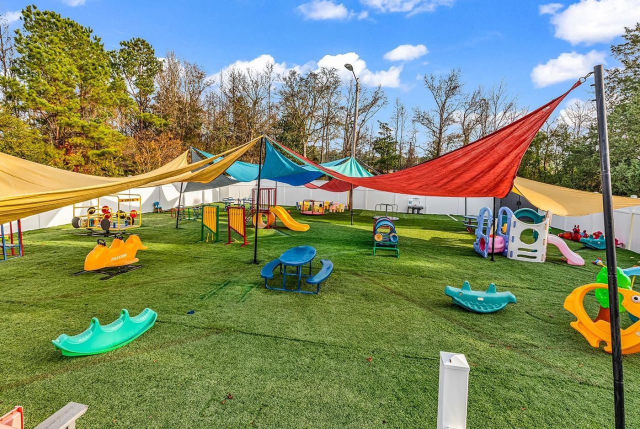 3290 Highway 319 E Photo 29