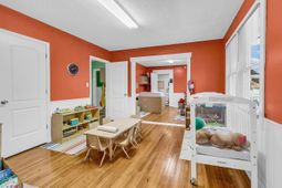 3290 Highway 319 E photo 4