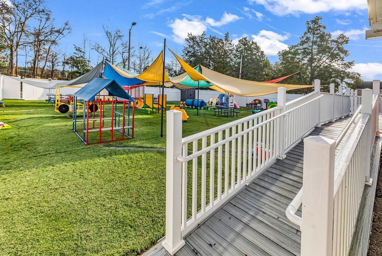 3290 Highway 319 E Photo 30