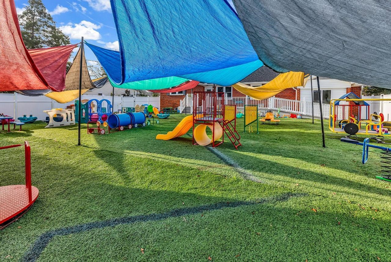 3290 Highway 319 E Photo 31