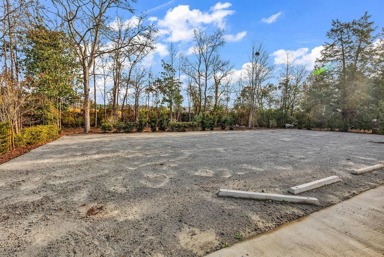 3290 Highway 319 E Photo 32