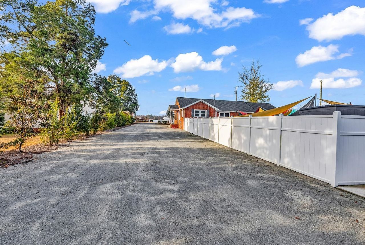 3290 Highway 319 E Photo 33