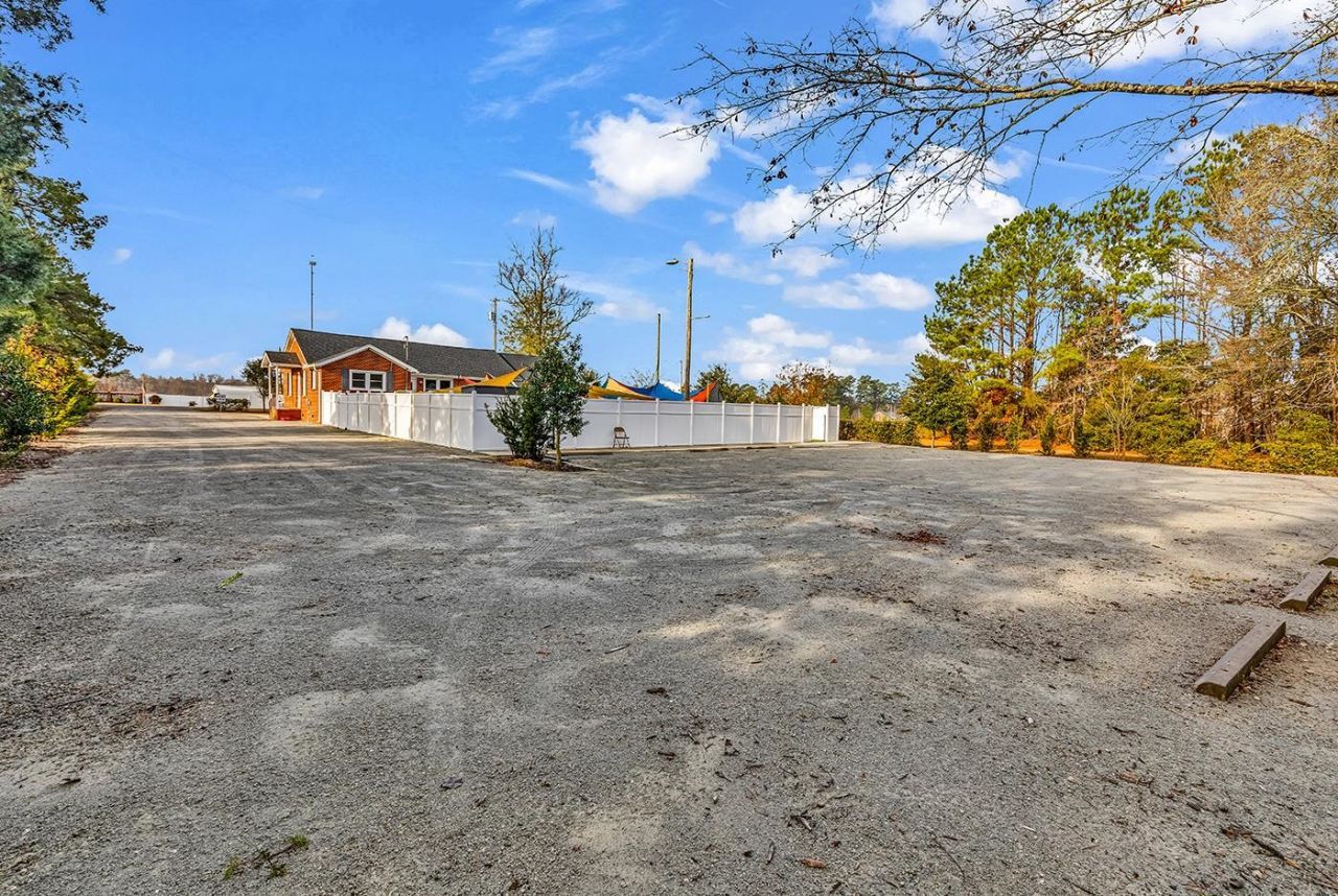 3290 Highway 319 E Photo 34