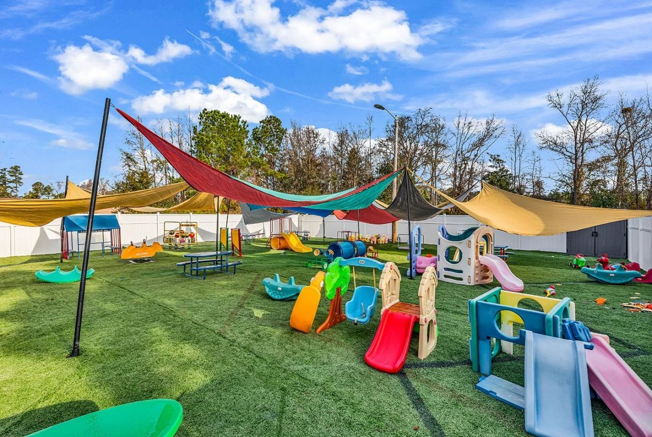 3290 Highway 319 E Photo 35