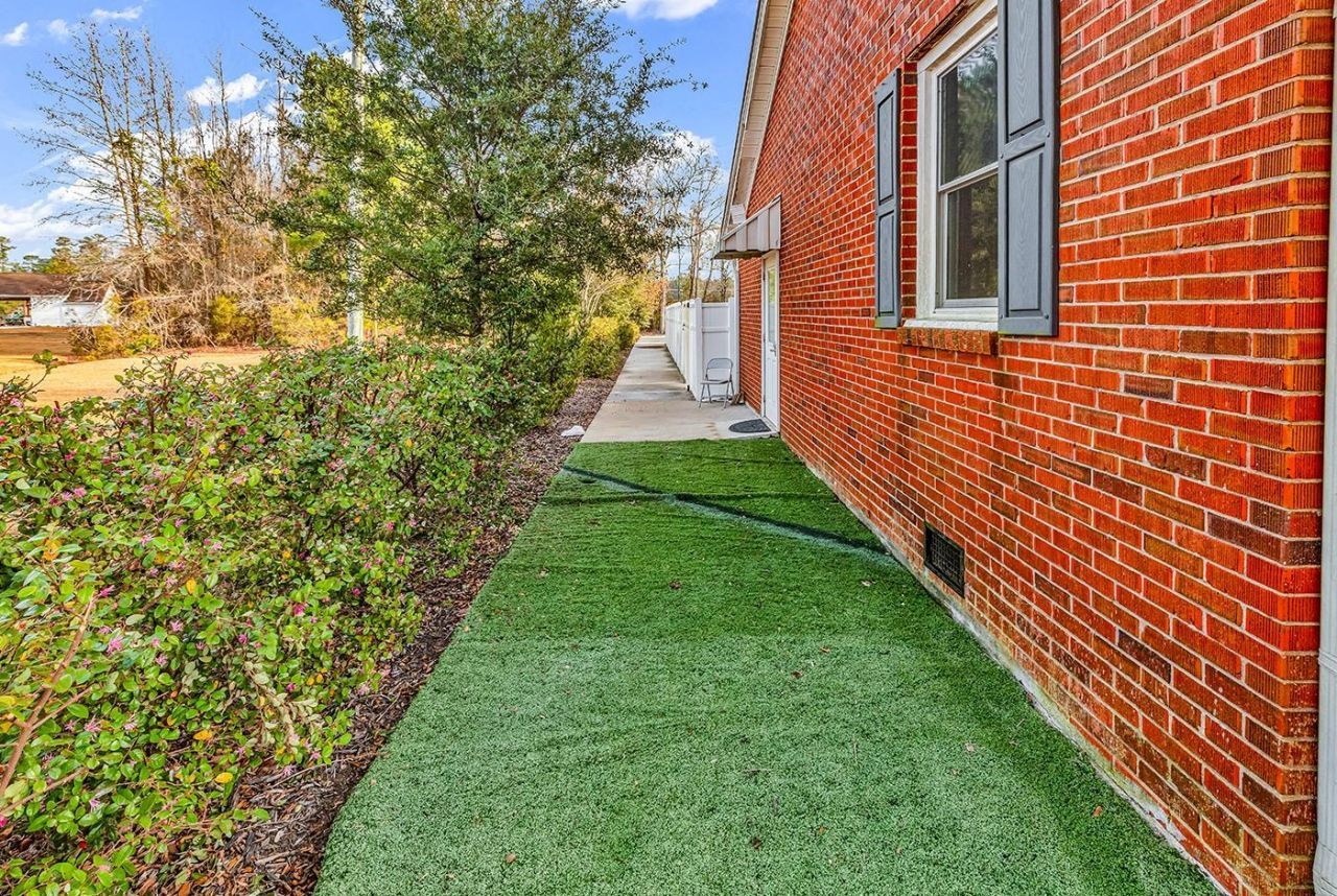 3290 Highway 319 E Photo 36