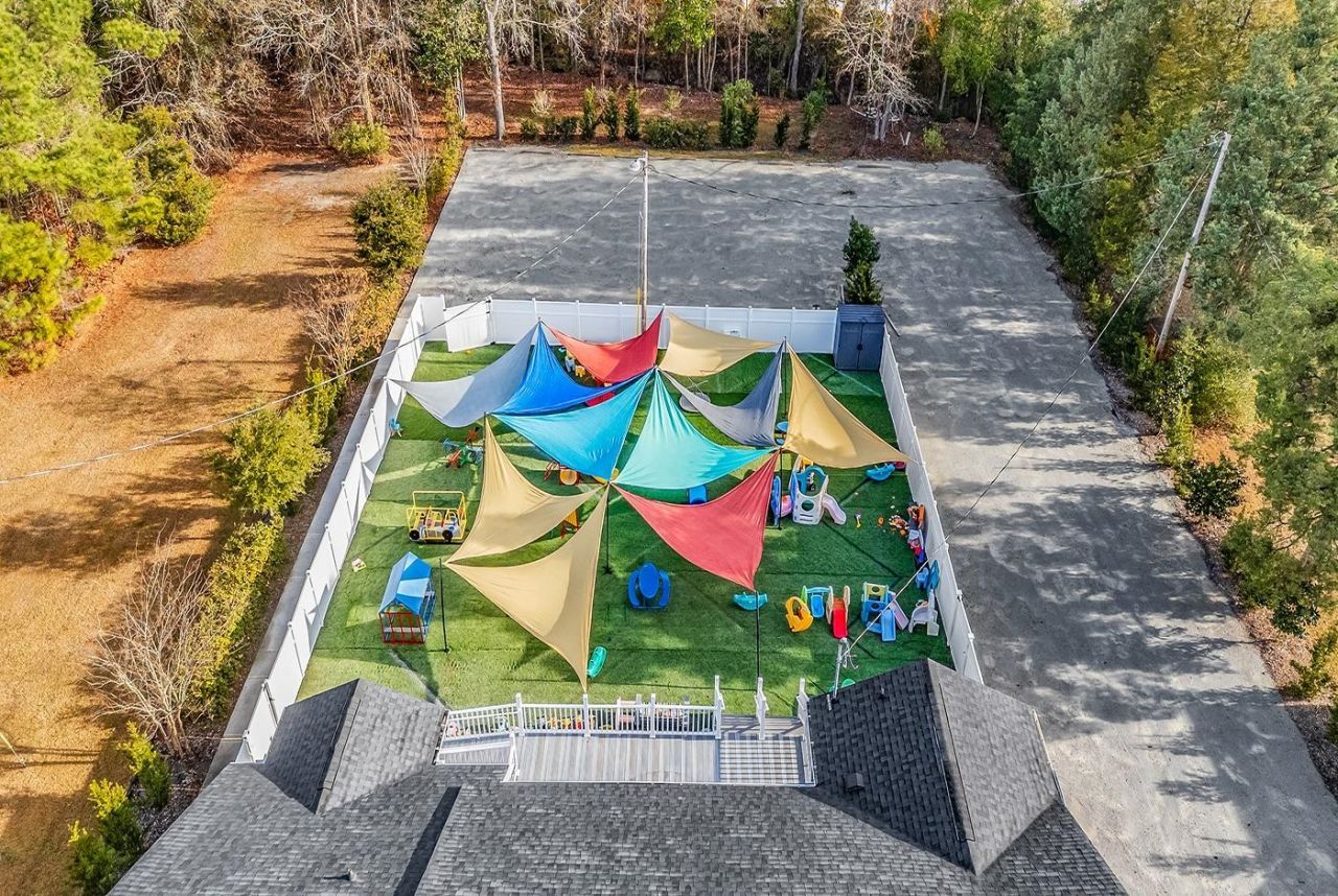 3290 Highway 319 E Photo 37