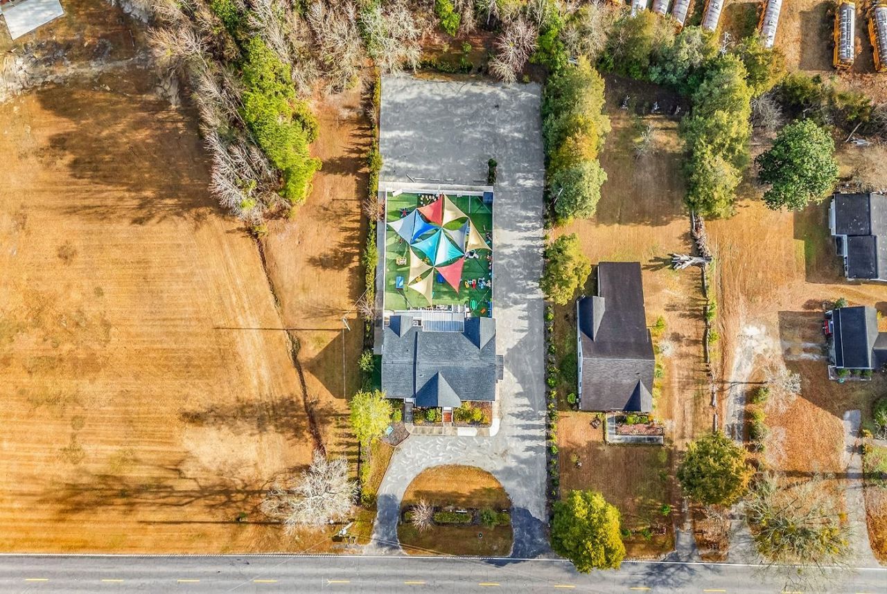 3290 Highway 319 E Photo 38