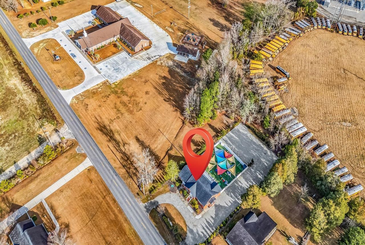 3290 Highway 319 E Photo 39