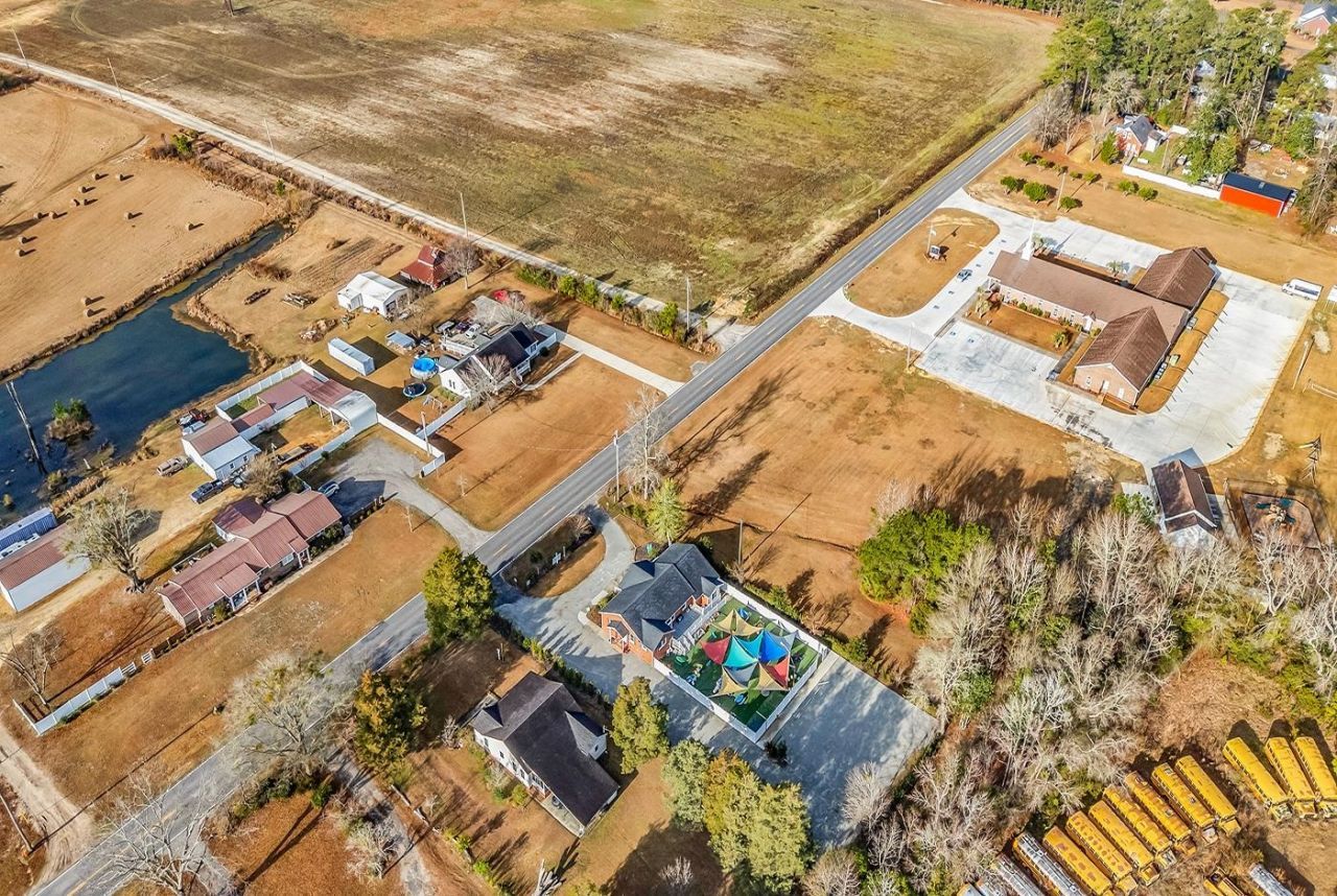 3290 Highway 319 E Photo 40