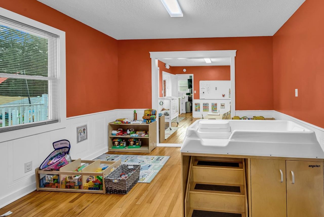 3290 Highway 319 E Photo 6