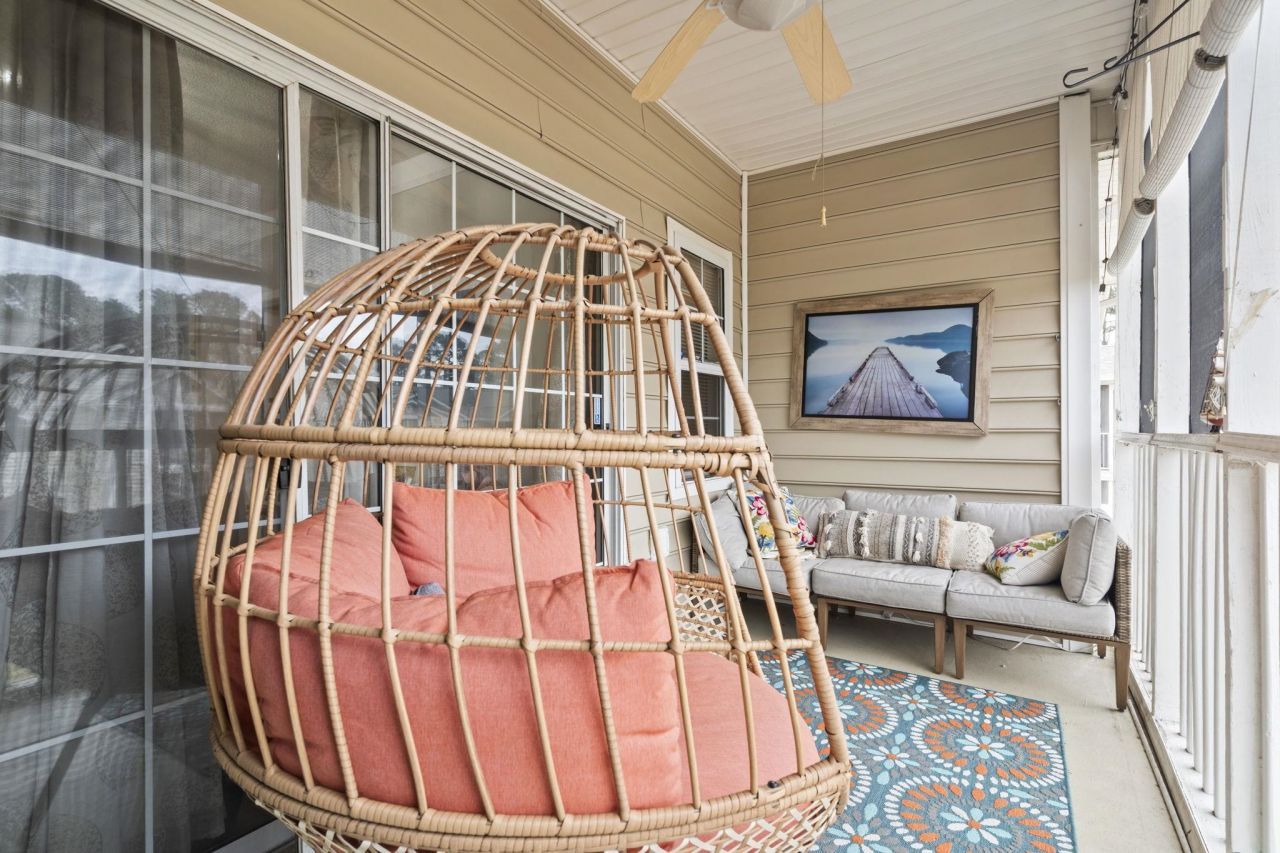 4209 Sweetwater Blvd. Photo 12