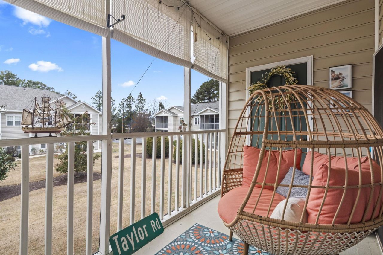 4209 Sweetwater Blvd. Photo 13