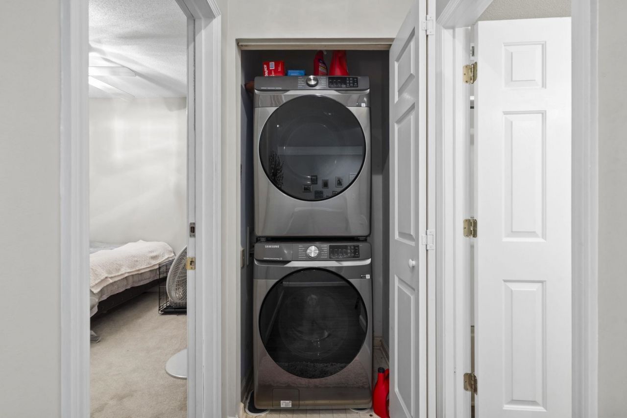 4209 Sweetwater Blvd. Photo 17