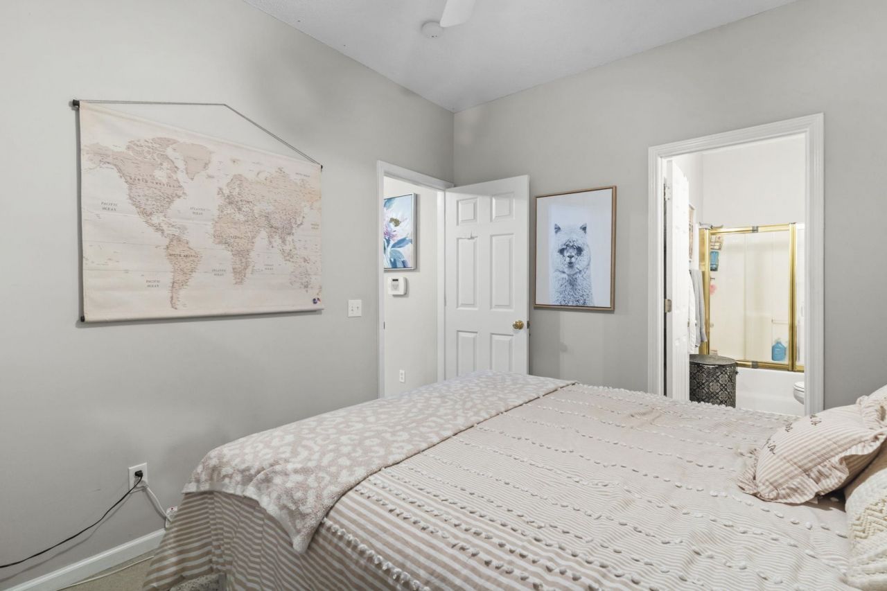 4209 Sweetwater Blvd. Photo 19