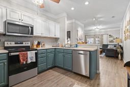 4209 Sweetwater Blvd. photo 4