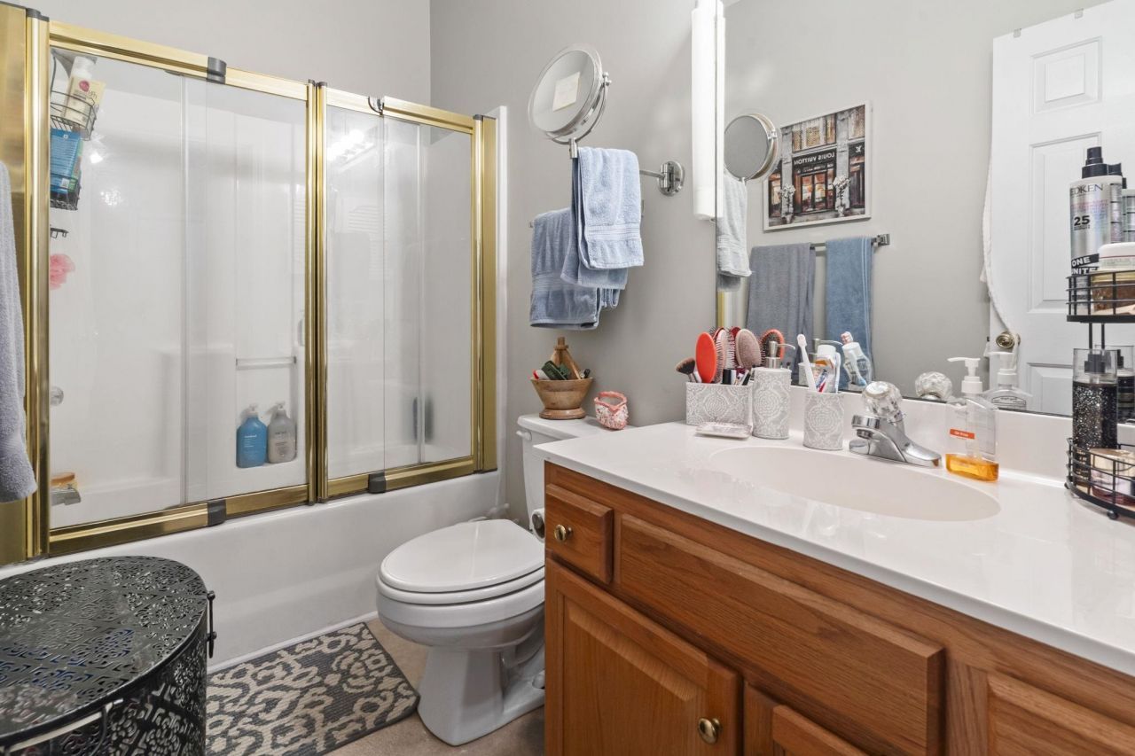 4209 Sweetwater Blvd. Photo 20