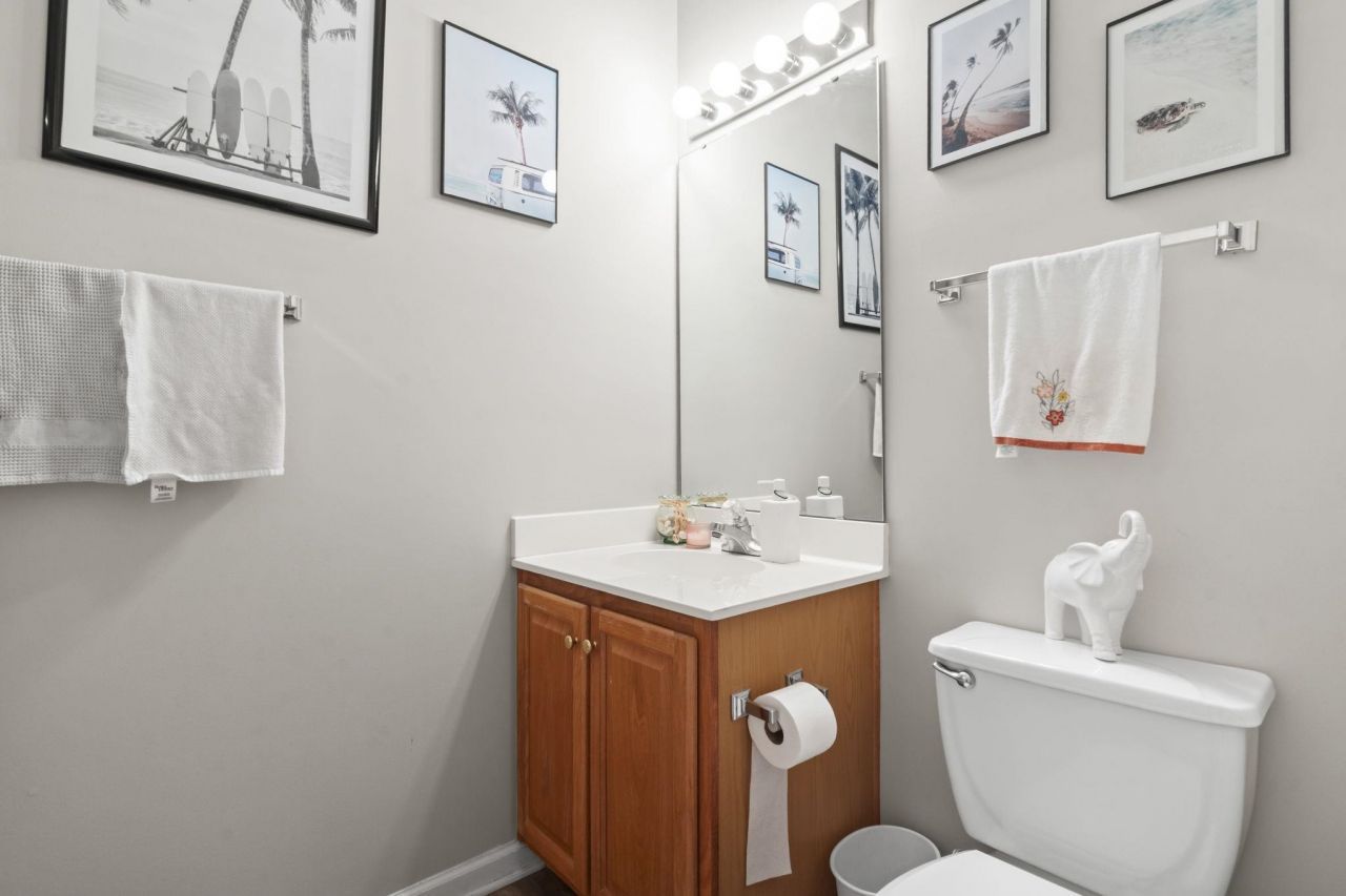 4209 Sweetwater Blvd. Photo 21