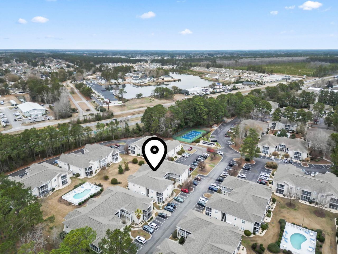 4209 Sweetwater Blvd. Photo 23