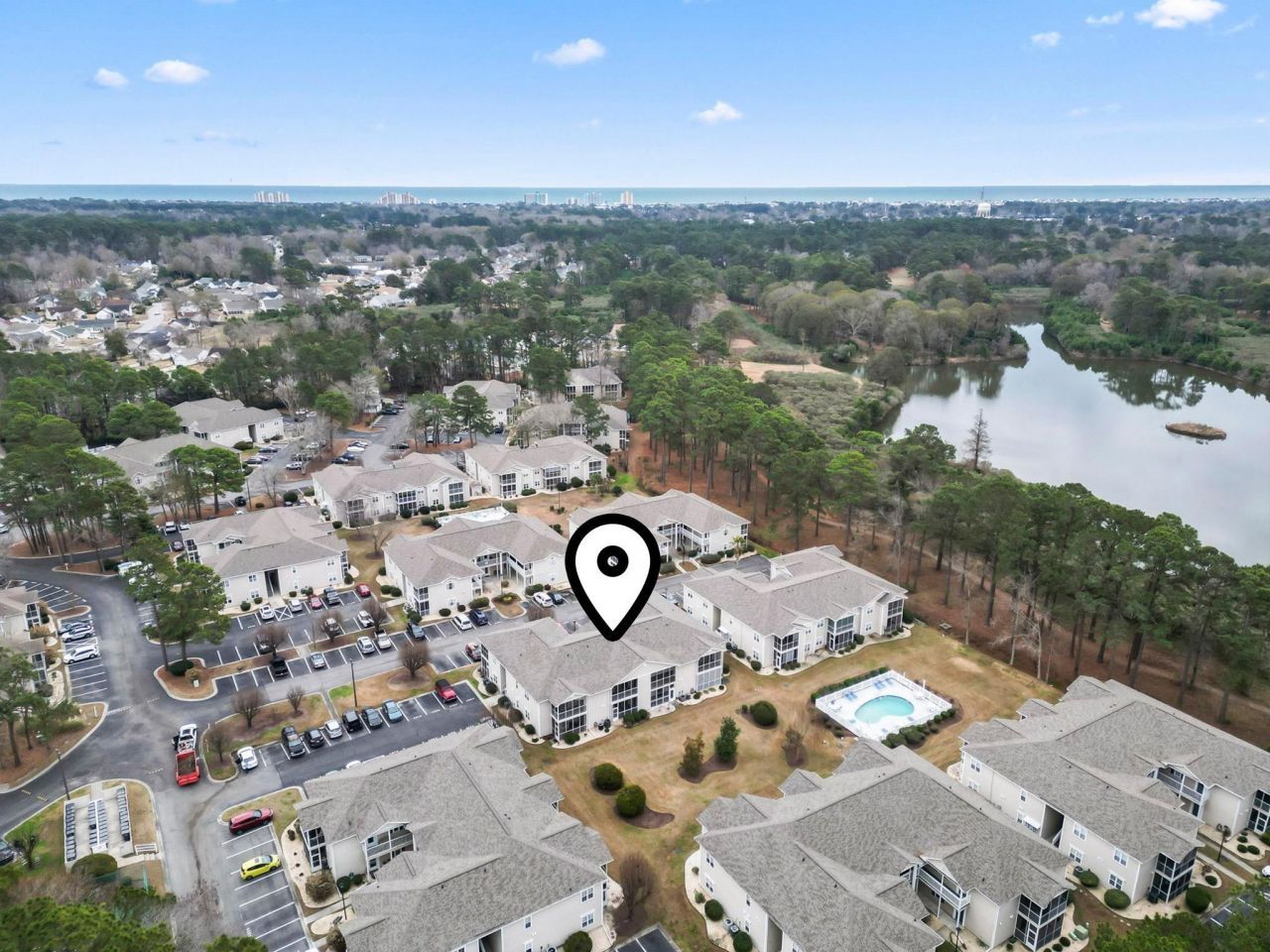 4209 Sweetwater Blvd. Photo 24