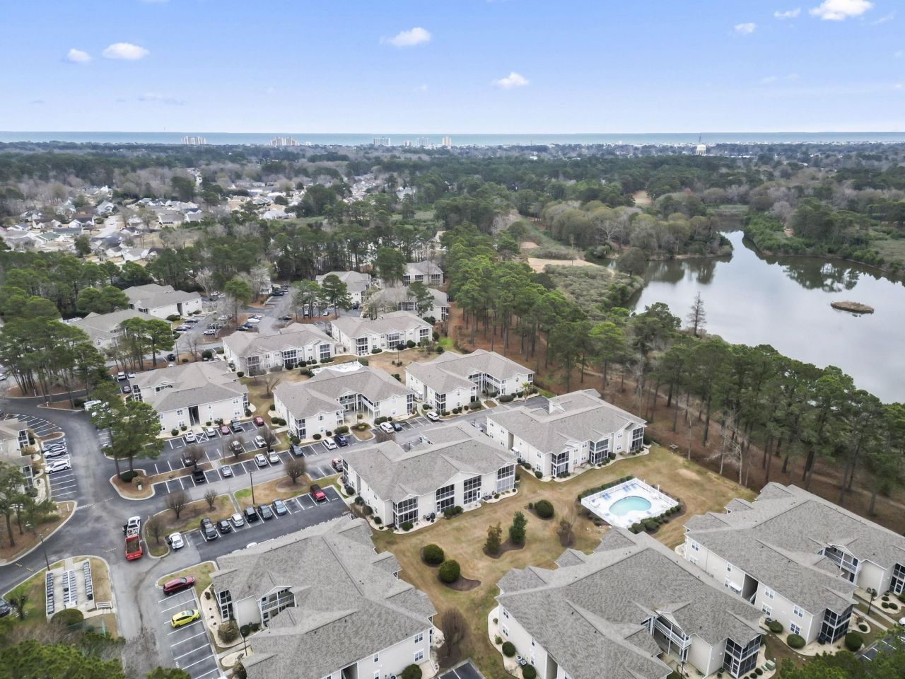 4209 Sweetwater Blvd. Photo 27