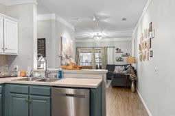 4209 Sweetwater Blvd. photo 4