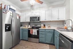 4209 Sweetwater Blvd. photo 4