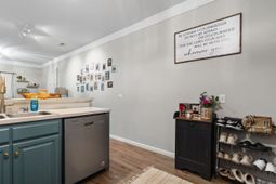 4209 Sweetwater Blvd. photo 4