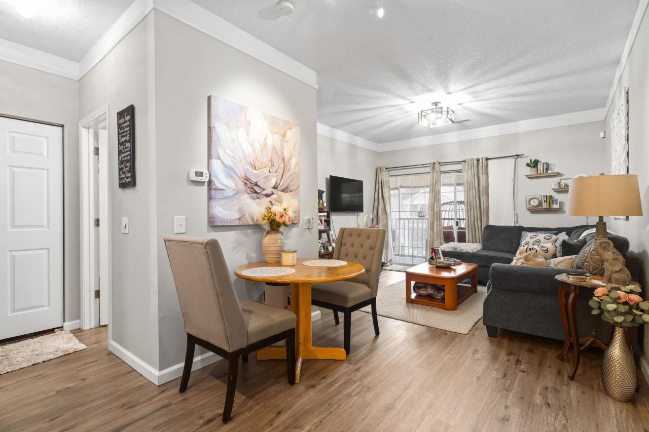 4209 Sweetwater Blvd. Photo 7