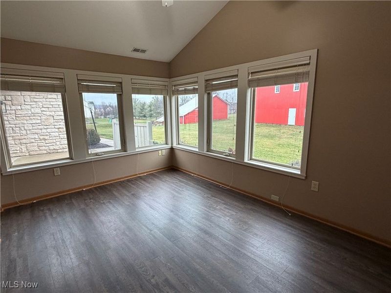 8815 Scotslanding Circle NW, Massillon, OH 44646 Photo 15