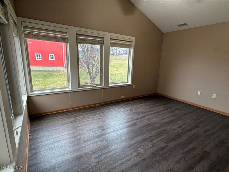 8815 Scotslanding Circle NW, Massillon, OH 44646 Photo 16