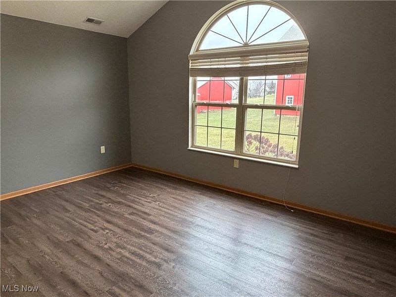 8815 Scotslanding Circle NW, Massillon, OH 44646 Photo 17