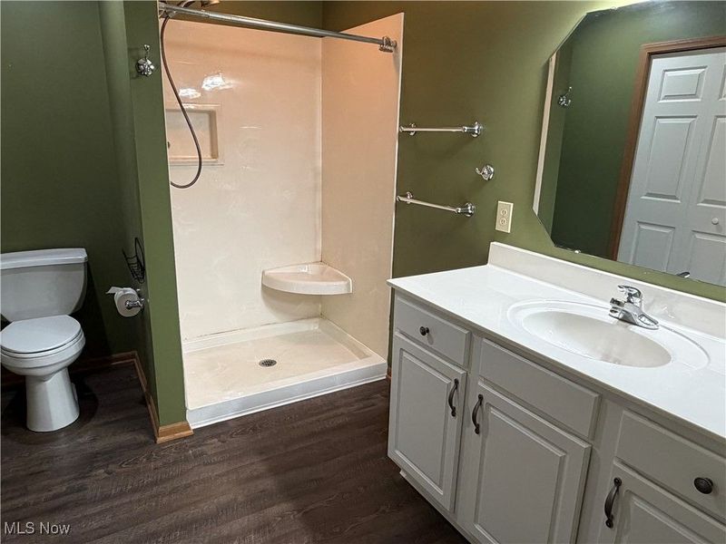 8815 Scotslanding Circle NW, Massillon, OH 44646 Photo 19