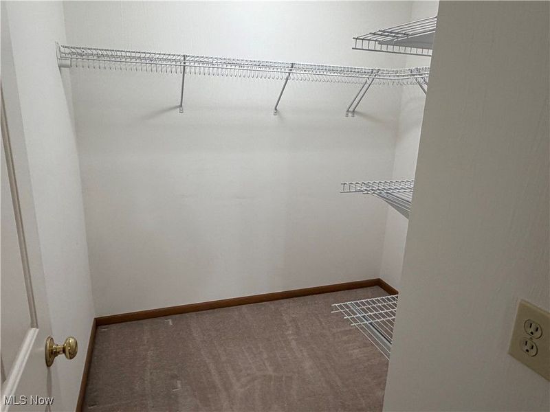 8815 Scotslanding Circle NW, Massillon, OH 44646 Photo 20