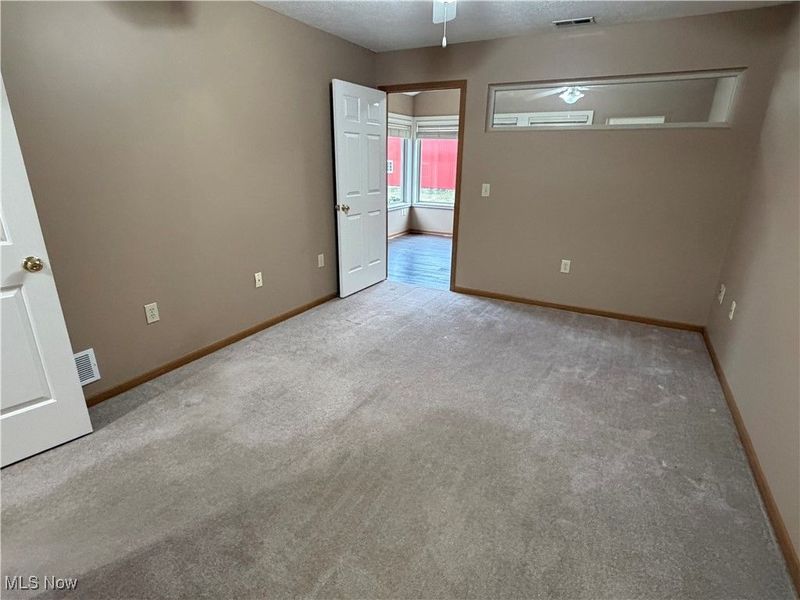 8815 Scotslanding Circle NW, Massillon, OH 44646 Photo 22