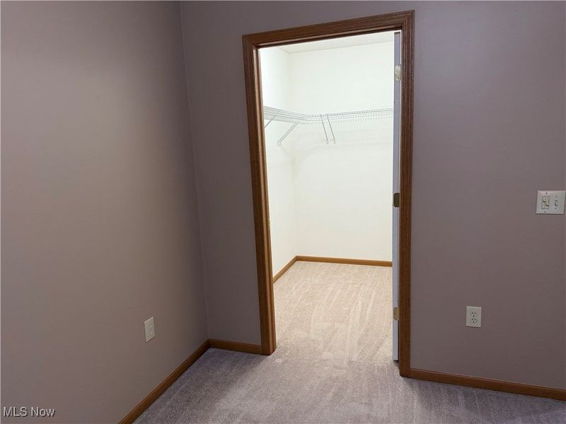 8815 Scotslanding Circle NW, Massillon, OH 44646 Photo 23