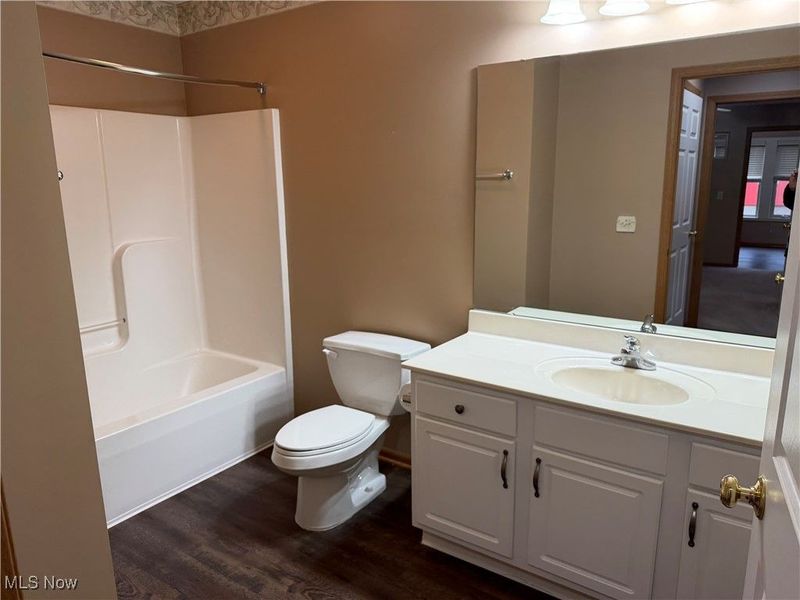 8815 Scotslanding Circle NW, Massillon, OH 44646 Photo 24