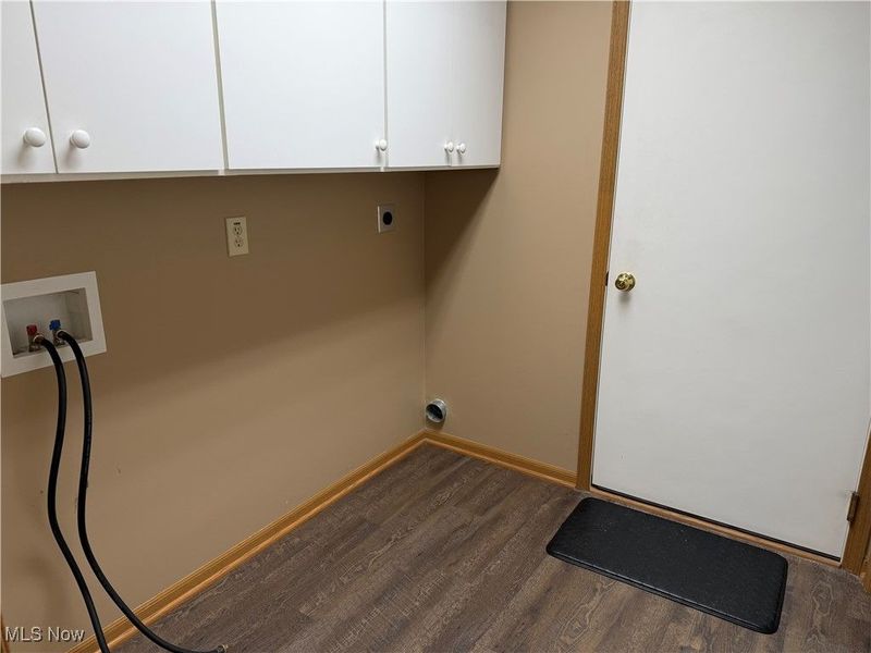 8815 Scotslanding Circle NW, Massillon, OH 44646 Photo 25