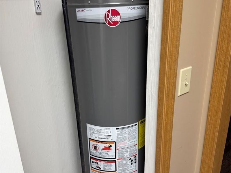 8815 Scotslanding Circle NW, Massillon, OH 44646 Photo 27