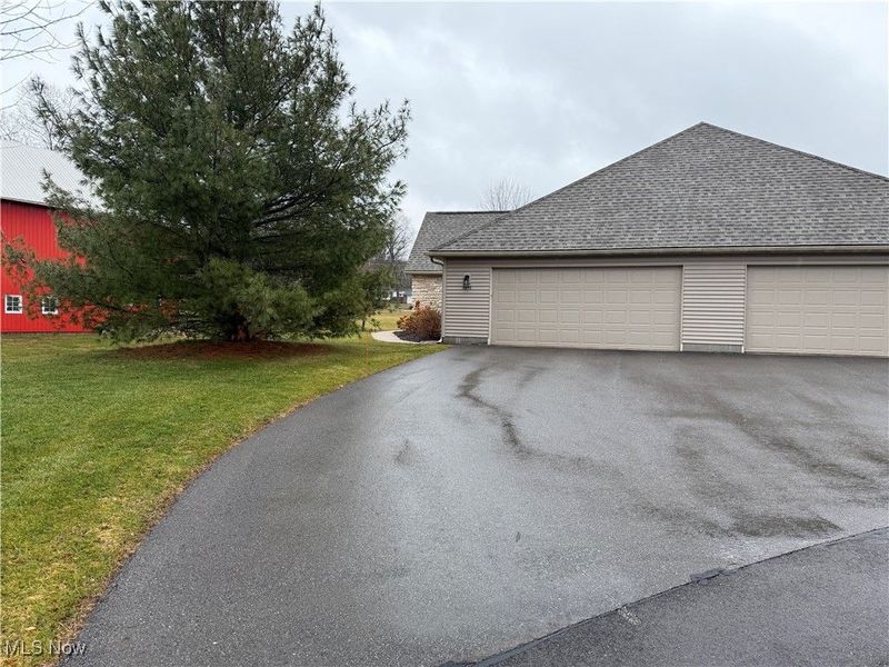 8815 Scotslanding Circle NW, Massillon, OH 44646 Photo 28