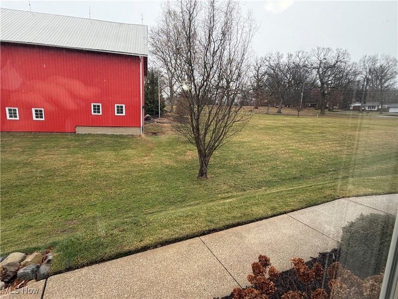 8815 Scotslanding Circle NW, Massillon, OH 44646 Photo 29