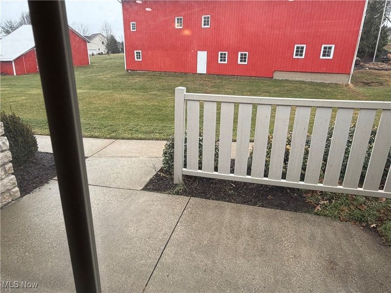 8815 Scotslanding Circle NW, Massillon, OH 44646 Photo 30