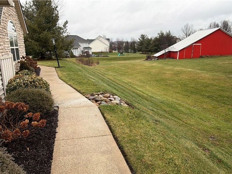 8815 Scotslanding Circle NW, Massillon, OH 44646 Photo 33