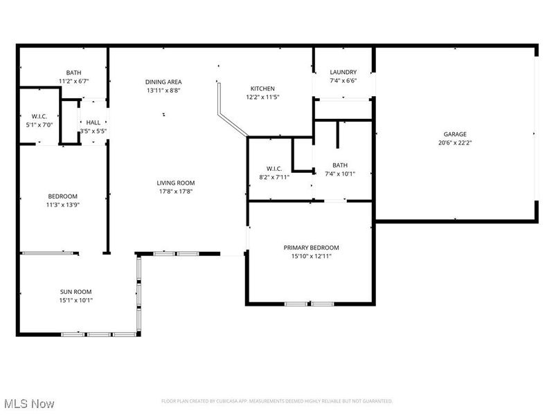 8815 Scotslanding Circle NW, Massillon, OH 44646 Photo 35