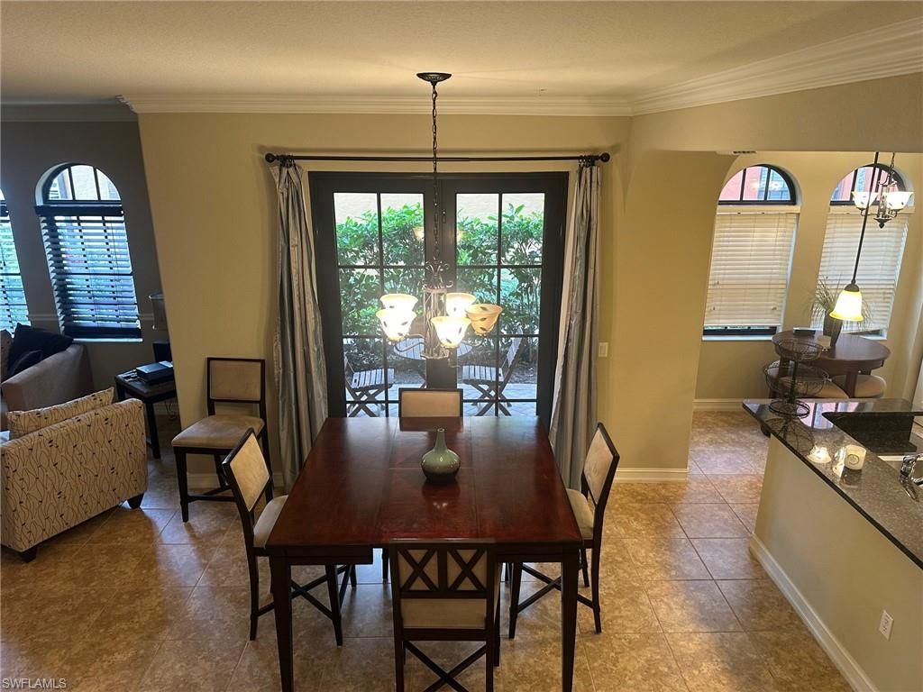 11996 Tulio Way, Unit 2303, Fort Myers, FL 33912 Photo