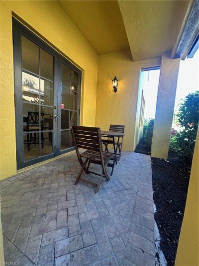 11996 Tulio Way, Unit 2303, Fort Myers, FL 33912 Photo