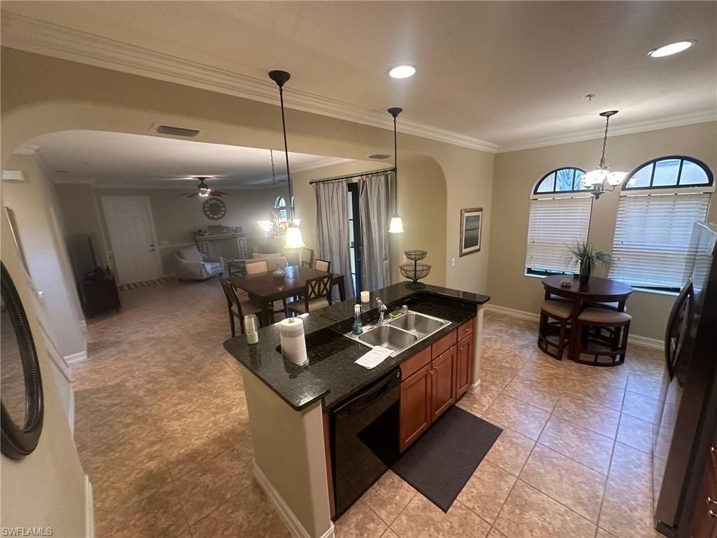 11996 Tulio Way, Unit 2303, Fort Myers, FL 33912 Photo